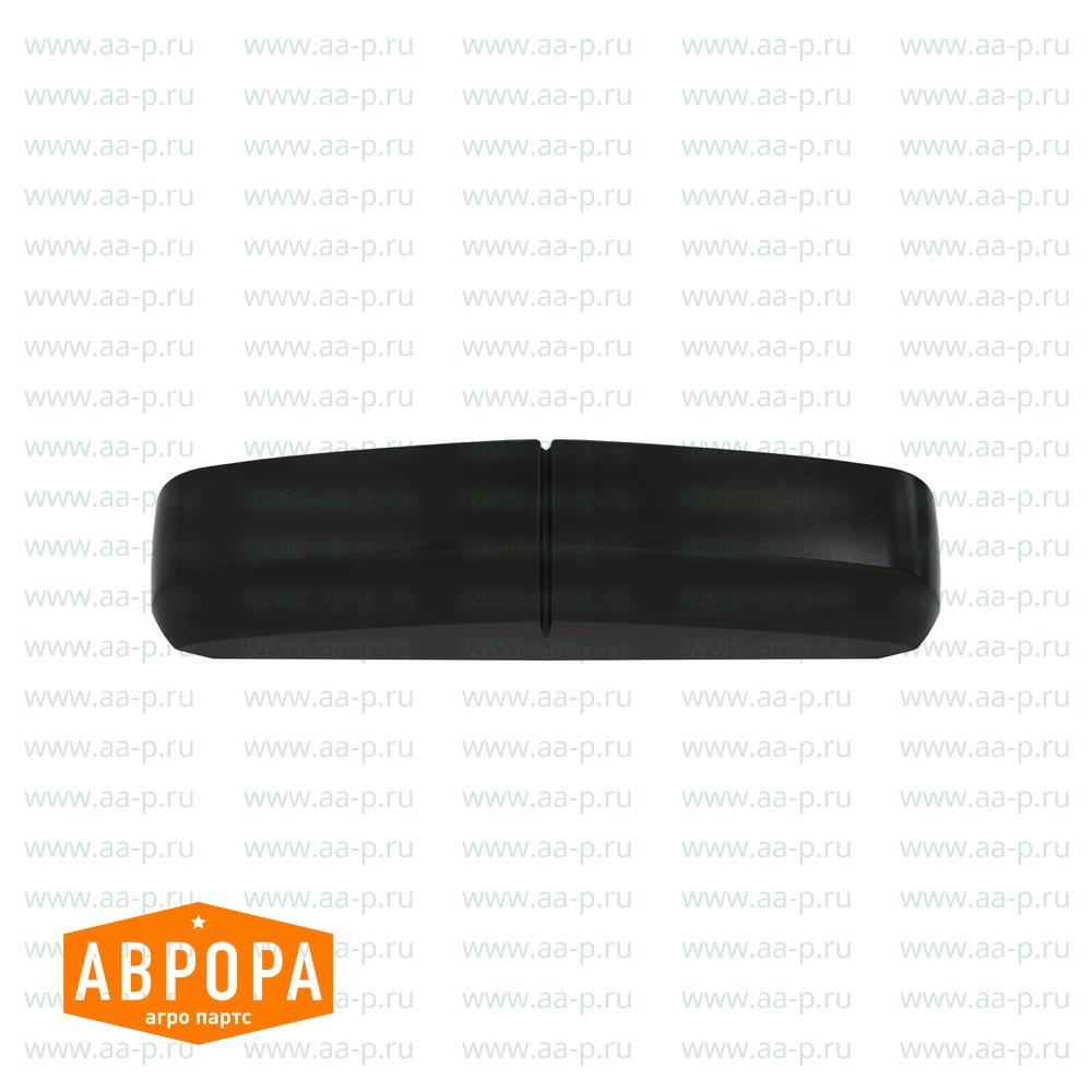RE152578 КРЫШКА